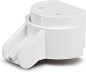 Czujniki ruchu i zmierzchu - Satel Regulowany uchwyt do czujek ruchu BRACKET A - miniaturka - grafika 1