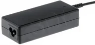 Zasilacze do laptopów - Akyga Zasilacz do laptopa Toshiba AK-ND-09 18.5V/3.54A 65W 4.8x1.7 mm HP (ZASAKGNOT0010 [5194028]) - miniaturka - grafika 1