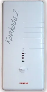 Biawar KASKADA 2 OP-21.04 moc 21 kW (341063) - Podgrzewacze wody Biawar KASKADA 2 OP-21.04 moc 21 kW (341063) - Podgrzewacze wody - miniaturka - grafika 1