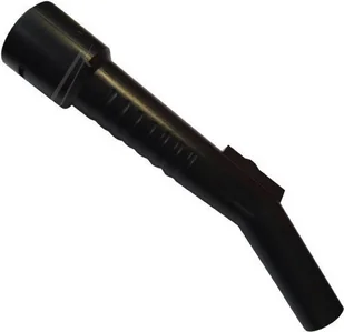 Hoover Dysza do twardych podłóg G87PC - Akcesoria do odkurzaczy - miniaturka - grafika 50