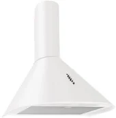 Okapy kuchenne - Akpo WK-4 DANDYS 60 BIAŁY - miniaturka - grafika 1