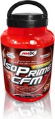 Odżywki białkowe - Amix IsoPrime CFM Isolate 2000g - miniaturka - grafika 1