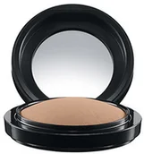 Pudry do twarzy - MAC Pro Longwear Powder/Pressed Medium Puder 11.0 g - miniaturka - grafika 1