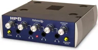 Wzmacniacze słuchawkowe - PreSonus HP4 - miniaturka - grafika 1