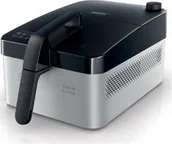 Frytkownice - Philips HD9210/90 - miniaturka - grafika 1