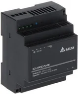 Akcesoria do monitoringu - Delta ELECTRONICS Zasilacz IMPULSOWY DRC-12V60W-1AZ - miniaturka - grafika 1