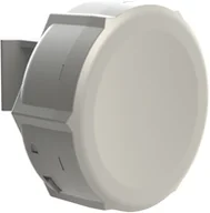 Routery - MikroTik RouterBoard RBSXTG-5HPacD-SA - miniaturka - grafika 1