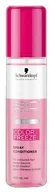 Odżywki do włosów - Schwarzkopf odżywka do włosów farbowane w sprayu BC Color Freeze 80g8009 - miniaturka - grafika 1