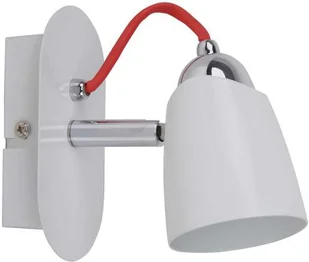 Italux KAYLA FH30901AJ13 reflektorek - Oprawy, klosze i abażury - miniaturka - grafika 7