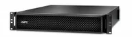 Zasilacze awaryjne UPS - APC SMARTUPS SRT 72V 2.2KVA RM SRT72RMBP - miniaturka - grafika 1