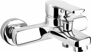 KFA Selen 4414-010-00 - Baterie wannowe i prysznicowe - miniaturka - grafika 2