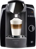 Ekspresy do kawy - Bosch Tassimo JOY TAS4302 - miniaturka - grafika 1