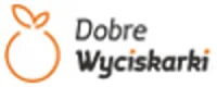 Dobrewyciskarki.pl