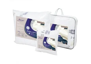 AMZ PRZEMYSŁAW ZABEL AMZ Przemysław Zabel, Poduszka syntetyczna, 50x60 cm - Kołdry i poduszki dla dzieci AMZ PRZEMYSŁAW ZABEL AMZ Przemysław Zabel, Poduszka syntetyczna, 50x60 cm - Kołdry i poduszki dla dzieci - miniaturka - grafika 4