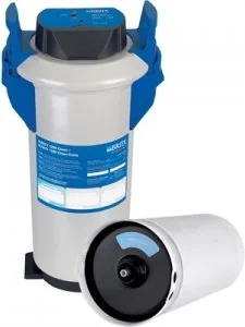 Brita Zmiękczacz do zmywarki Purity 1200 Clean | 824130 - Akcesoria gastronomiczne - miniaturka - grafika 3