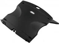 Podkładki chłodzące pod laptopa - AIDATA NS006 NS006 - miniaturka - grafika 1