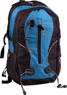 Hi-Tec Plecak MANDOR 20 - Plecaki - miniaturka - grafika 6