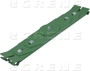 KVERNELAND RESOR KPL. 5 PIÓR 050706 - Części i akcesoria do maszyn rolniczych - miniaturka - grafika 2