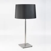 Lampy stojące - Astro Lighting Azumi Nikiel mat 4514 - miniaturka - grafika 1