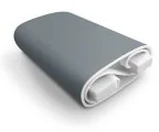 Powerbanki - ACME PB03 6000mAh microUSB - miniaturka - grafika 1