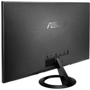 Asus VX278Q (90LM01I5-B01170) - Monitory - miniaturka - grafika 5