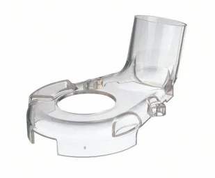 BOSCH PRZYSTAWKA DO GOF 2000 CE - Akcesoria do urządzeń czyszczących - miniaturka - grafika 2