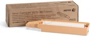 Xerox Rolka olejowa extended do ColorQube 8570 / 8870 (109R00783) - Dodatki do drukarek i skanerów - miniaturka - grafika 3