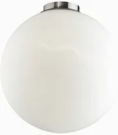 Lampy sufitowe - Ideal Lux MAPA PL1 D40 [059839] - miniaturka - grafika 1