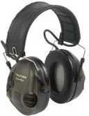 Peltor STAC-GN 26 dB 1 szt - Ochronniki słuchu - miniaturka - grafika 2