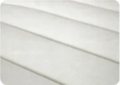 Materace - M&K Foam Koło Estrella Talalay H2 180x200 - miniaturka - grafika 1