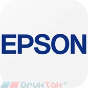 Tusze oryginalne - Epson T2991 - miniaturka - grafika 1