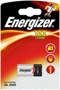 Energizer Bateria Maximum, D, LR20, 1,5V, 2szt. 7638900297539 - Baterie i akcesoria - miniaturka - grafika 2