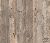 Tapety - A.S. Creation Decoworld 95405-3 Tapeta ścienna Creation - miniaturka - grafika 1