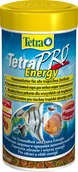 Pokarm dla ryb - Tetra TetraPro Energy 250ml - miniaturka - grafika 1