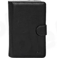 Etui do tabletów - Rivacase 3017 (czarny) (3017BLACK) - miniaturka - grafika 1