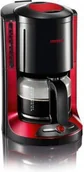 Ekspresy do kawy - Severin Select Coffee Maker KA4177 - miniaturka - grafika 1