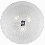 Lampy sufitowe - Ideal Lux SHELL PL3 [008608] - miniaturka - grafika 1