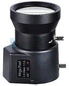 Akcesoria do monitoringu - EVETAR XIAMEN M13VD550IR - miniaturka - grafika 1