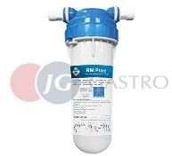 RedFox System filtracyjny RM PURE RM-PURE - Inne urządzenia gastronomiczne - miniaturka - grafika 2
