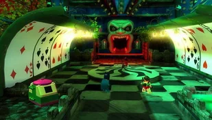 Lego Batman The Videogame GRA PC - Gry PC - miniaturka - grafika 5