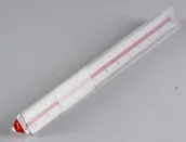 Linijki, ekierki - Leniar Producent Skalówka 20001 nr 1. skalówka nr 1 20001 - miniaturka - grafika 1