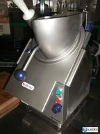 Krajalnice gastronomiczne - MaGa Szatkownica MKJ2 250.1 (400 V) - MKJ2 250.1 (400 V) MAG 15 - miniaturka - grafika 1