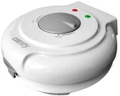 Gofrownice - Camry CR3028 - miniaturka - grafika 1