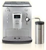 Ekspresy do kawy - Nivona 765 Cafe Romatica - miniaturka - grafika 1