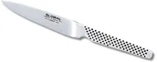 Noże kuchenne - Global nóż kuchenny 11cm mały nóż szefa GSF-22 GSF-22 - miniaturka - grafika 1