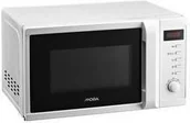 Kuchenki mikrofalowe - Mora MT 320 W - miniaturka - grafika 1