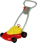 Zabawki i gry sportowe - Klein Kosiarka 2095 - miniaturka - grafika 1