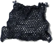 Akcesoria do wózków - Reer Siatka na zakupy na rękojeść wózka 74877.10 - miniaturka - grafika 1