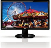 Monitory - BenQ GL950A (9H.L6TLA.T8E) - miniaturka - grafika 1