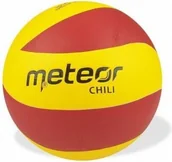 Siatkówka - Meteor Chili - miniaturka - grafika 1